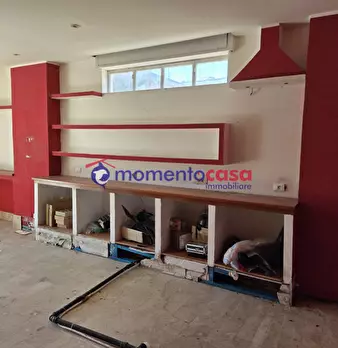 Foto annuncio 3