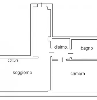 Foto annuncio 22