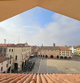 Foto annuncio 18