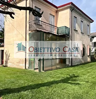 Foto annuncio 3
