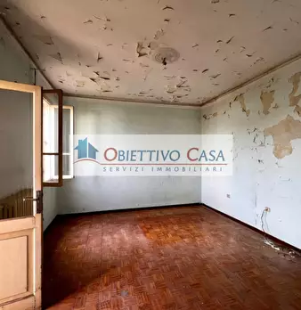 Foto annuncio 20