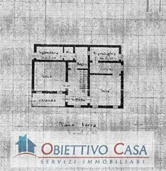 Foto annuncio 24
