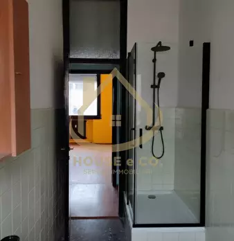 Foto annuncio 17