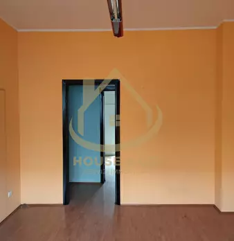 Foto annuncio 19