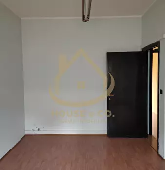 Foto annuncio 27