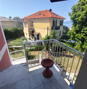 Foto annuncio 5