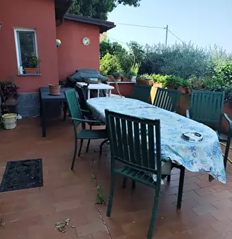 Foto annuncio 6