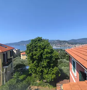 Foto annuncio 19