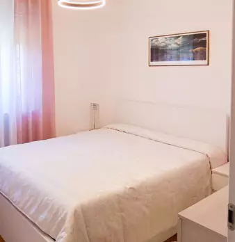 Foto annuncio 9