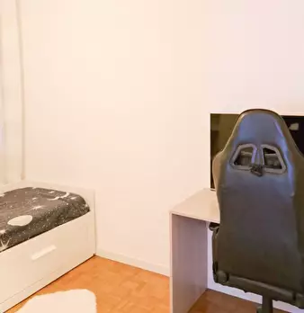 Foto annuncio 12