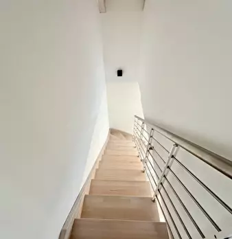 Foto annuncio 32