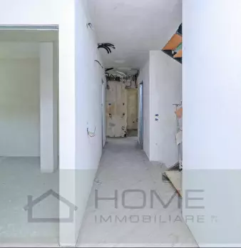 Foto annuncio 11