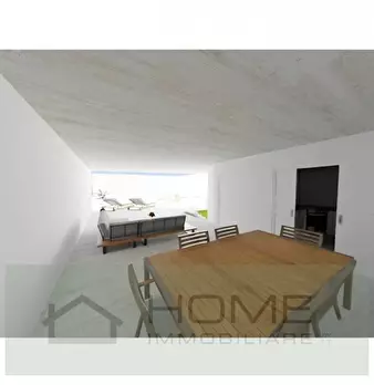 Foto annuncio 21