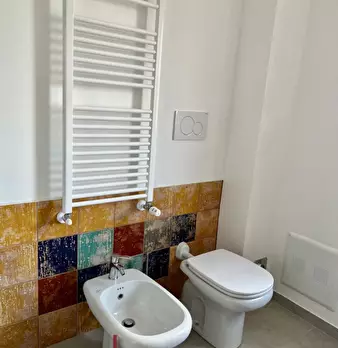 Foto annuncio 21