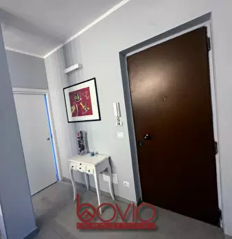 Foto annuncio 24