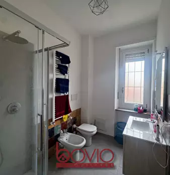 Foto annuncio 25