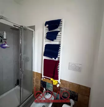 Foto annuncio 27