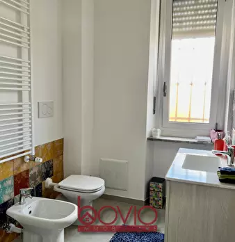 Foto annuncio 28