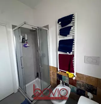 Foto annuncio 29