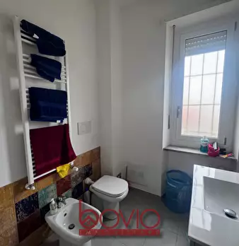 Foto annuncio 30