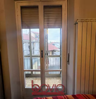 Foto annuncio 33