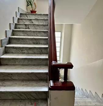 Foto annuncio 36