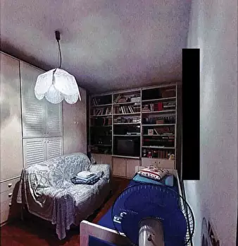 Foto annuncio 7