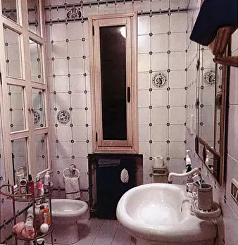 Foto annuncio 8