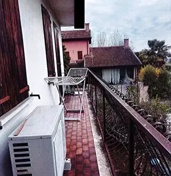 Foto annuncio 9