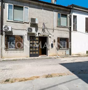Foto annuncio 10