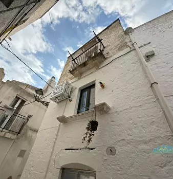 Foto annuncio 9