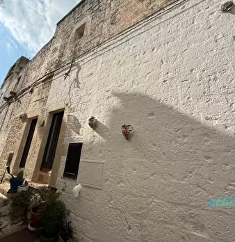 Foto annuncio 11