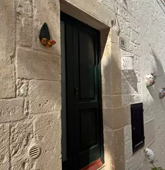 Foto annuncio 12