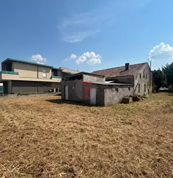 Foto annuncio 12