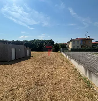 Foto annuncio 13