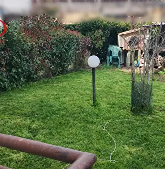 Foto annuncio 1
