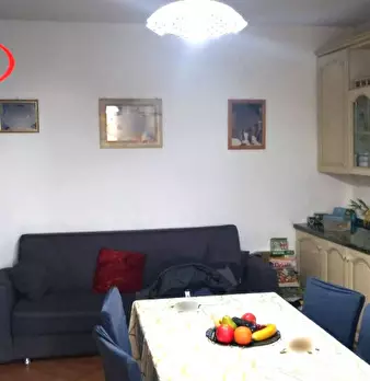 Foto annuncio 2