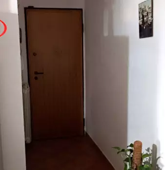 Foto annuncio 4