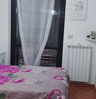 Foto annuncio 8
