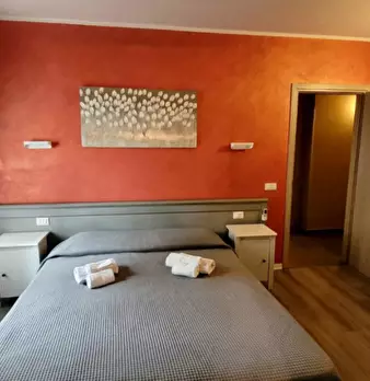 Foto annuncio 3