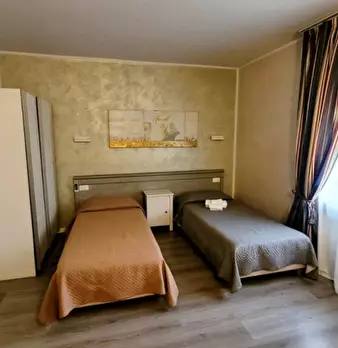 Foto annuncio 6