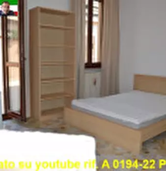Foto annuncio 3