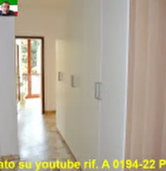 Foto annuncio 4