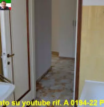Foto annuncio 5