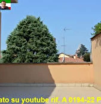 Foto annuncio 8