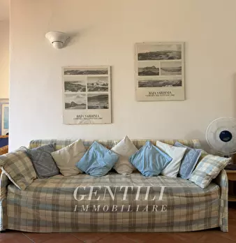 Foto annuncio 11