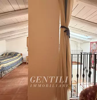 Foto annuncio 22