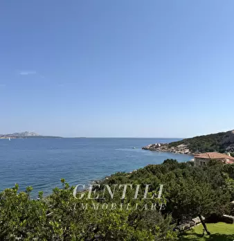 Foto annuncio 33