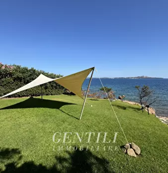Foto annuncio 34