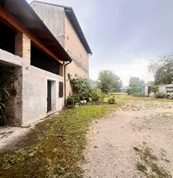 Foto annuncio 2